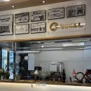 천안정육점 청년미트 백석점에서 장보고 집밥 제대로 즐긴 후기