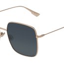 스텔라인핏 이미지