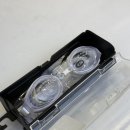 신세계수영장 이미지