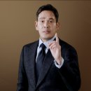 피에이그룹