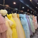 휘 스테이 | 수원 브라이덜 휘 계약, 썸머페스티벌 후기