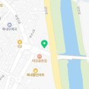 여주-1131 이미지