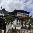 고향한우 이미지