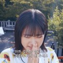 금송식육식당 이미지