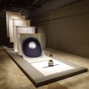 현대미술, 시대를 읽는 또 다른 언어 이미지