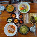 고성동서로 이미지