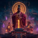 토지보상태조