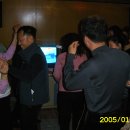 고바우산장 이미지