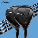 유성골프사우나 이미지