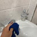 클린&원스톱 이미지