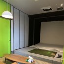 노블레스골프존 이미지