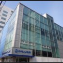 상대원동 442-12 이미지