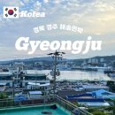 해송민박 | [경북 경주] 감포 송대말등대 오션뷰 숙소 해송민박 후기