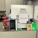 한미용실 - 북구 | 천호역 <미용실,한땀> - 찐 솔직후기 | 애교머리까지 꼼꼼한 레이어드 컷 전문