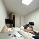 호천유통돌싱마트 | SEP 2025 :: 팥빙팥빙파르페야 잘가....