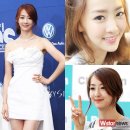 다솜도자기 이미지