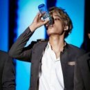니니