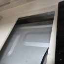 제이타워 | 서울 중구 이사청소 저동 제이매크로타워 청소 후기