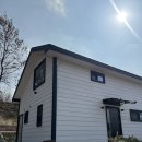 진안군의료원 | 진안 숙소 숲in 마이산이 보이는 독채 펜션 추천