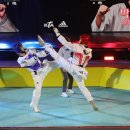 파워태권도 이미지