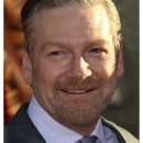 A Haunting in Venice 이미지