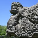 원주 흥법사지 原州 興法寺址 이미지