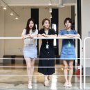 서울언니