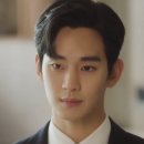 법무법인내일파트너스 이미지