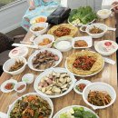 선셋파머스 이미지