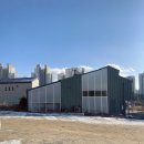 쓰촨 세종점 이미지