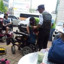 경기도장애인종합복지관 이미지