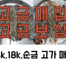 젬블리스 - 82449 | 젬블리스