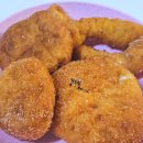 찹쌀 미친꽈배기 - 장흥군 | 찹쌀 미친꽈배기
