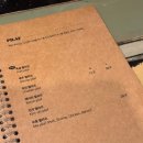 안암18 | 고대스테이크 가성비맛집 매스플레이트 안암본점 혼밥후기