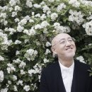 (공연) 유키 구라모토 피아노 콘서트 이미지