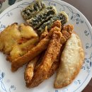 우리할매 떡볶이 태전점 | 경기광주 태전동 ‘우리할매떡볶이’ 후기/ 내돈내산