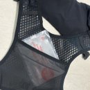 아센토 네이버블로그