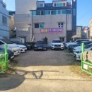 (주)붐렌트카 이미지