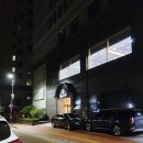 호텔 라르 김포 | 김포공항 근처 숙소 호텔 라르 김포 숙박 후기