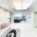 은평자연약국 이미지