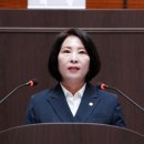 경안초등학교 이미지