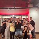 필라테스 주말 이미지