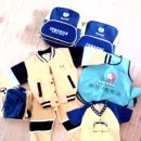 만월어린이집 이미지