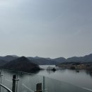 시골밥상 농어촌민박 이미지