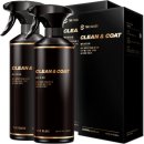 클린손세차 이미지