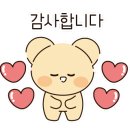 써브웨이 이천창전점