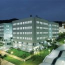 단국대학교의과대학부속병원 한겨레