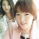 별노래주점 - 창원시 마산합포구 오동남3길 3 | 별노래주점