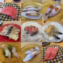 신세계백화점하남 지하1층 | [하남 갓덴스시] 내돈내산/ 하남 신세계 초밥 맛집 갓덴스시 (주말 웨이팅 후기)