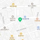 올리브영평택신장점 이미지